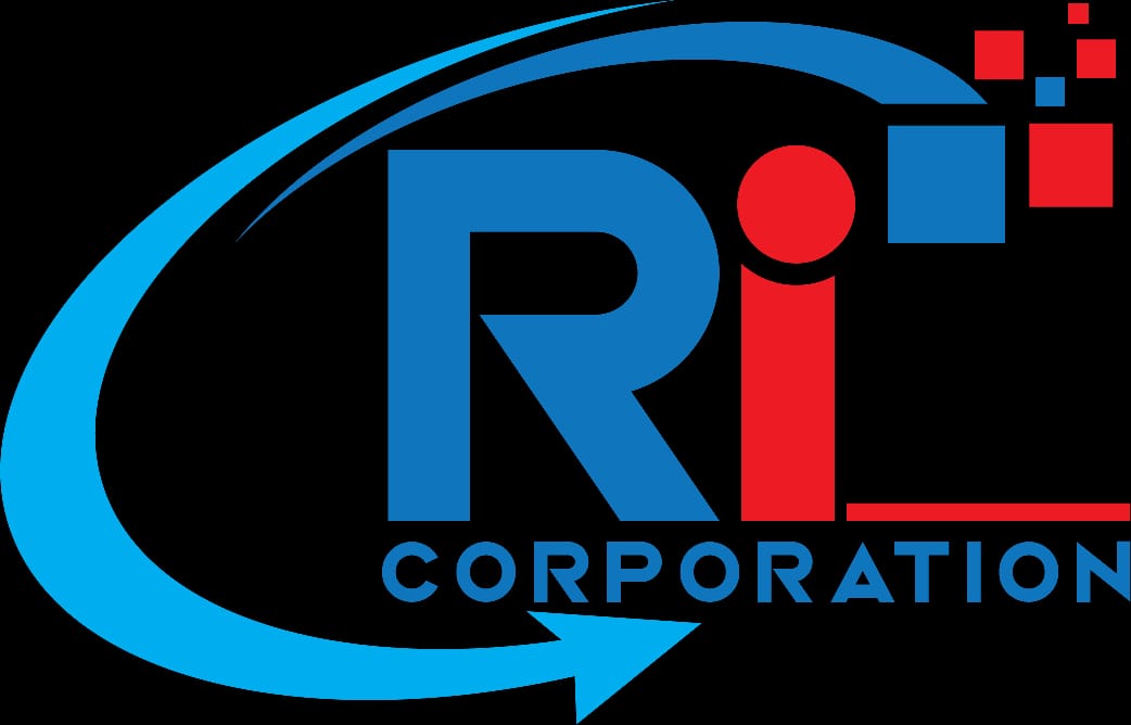 RI Corporation